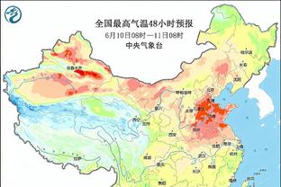 Woj：布鲁斯-布朗很有市场 目前湖人&尼克斯是他的主要竞争者